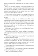 Twilight. Book 1 - Стефані Майєр (9781904233657) - зображення 6
