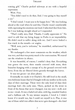 Twilight. Book 1 - Стефані Майєр (9781904233657) - зображення 8