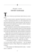 Подорожі Лікаря Дуліттла. На острові. Книга 3 - Гʼю Лофтінґ (9789660392977ц) - изображение 4