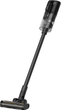Миючий пилосос Dreame H14 Dual - зображення 5