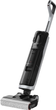 Миючий пилосос Dreame H14 Dual - зображення 6