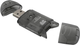 Czytnik kart Titanum SDHC USB (TA101K) - obraz 3