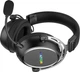 Навушники Hator Hypergang 3 Wireless Black (8721249196881) - зображення 8