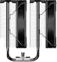 Кулер для процесора Xilence Cryon CPU cooler M806D.B універсальний (XC091) - зображення 3
