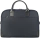 Сумка для ноутбука Tucano Fine 16" Blue (BFINE15-B) - изображение 3