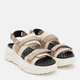 Жіночі сандалі Converse Run Star Utility Sandal Cx A15096C 40 (7US) 25 см Neutral (194435564357) - зображення 3