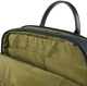 Сумка для ноутбука Tucano Fine 16" Blue (BFINE15-B) - изображение 9
