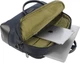 Сумка для ноутбука Tucano Fine 16" Blue (BFINE15-B) - изображение 10