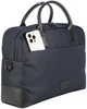 Сумка для ноутбука Tucano Fine 16" Blue (BFINE15-B) - изображение 11