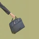 Сумка для ноутбука Tucano Fine 16" Blue (BFINE15-B) - изображение 13