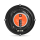 Акустика JBL Stage 3 627 - изображение 4