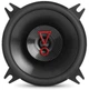 Акустика автомобільна JBL STAGE 3 427 - изображение 2