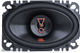 Акустика JBL Stage 3 6427 - зображення 1
