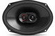 Акустика автомобільна JBL STAGE 3 9637 - изображение 1