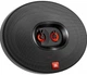 Акустика автомобільна JBL SPKCB 9632 (CLUB 9632) - изображение 1