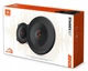 Акустика автомобільна JBL STAGE 3 527 - изображение 3