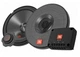 Акустика автомобільна JBL SPKCB 602CTP (CLUB 602CTP) - изображение 1