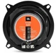 Акустика автомобільна JBL STAGE 3 527 - изображение 4