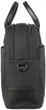 Сумка для ноутбука Tucano Fine 16" Black (BFINE15-BK) - изображение 6