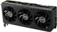 Відеокарта ASUS PCI-Ex GeForce RTX 5060 PRIME OC 8GB GDDR7 (128bit) (2595/28000) (HDMI, 3 x DisplayPort) (PRIME-RTX5060-O8G) - зображення 5