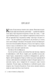 Незгасний вогонь. Книга 2 - Ребекка Росс (9786178426002) - изображение 3