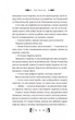 Княгиня (з кольоровим зрізом) - Тарас Шевченко (9786171706712) - изображение 10