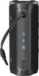 Портативная колонка Tronsmart Mirtune C3 24W Black (1096414) - изображение 2