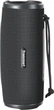 Портативна колонка Tronsmart Mirtune C3 Plus 30W Black (6975606873300) - зображення 2