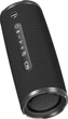 Портативна колонка Tronsmart Mirtune C3 Plus 30W Black (6975606873300) - зображення 5