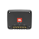 Автомобільна акустика JBL CLUB 605C SQ - изображение 3