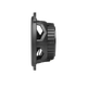 Автомобільна акустика JBL CLUB 605C SQ - изображение 4