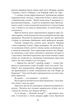 Шляхами і стежками життя - Наталена Королева (9786175517079) - зображення 9