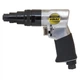 Шуруповерт 1/4" пневматический SIGMA (6711031) - изображение 1