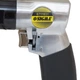 Шуруповерт 1/4" пневматический SIGMA (6711031) - изображение 4