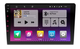 Автомагнітола Incar TSA-7090 DSP - зображення 1