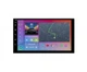 Автомагнітола Torssen M700 Carplay 4G - изображение 1