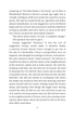 Three Men on the Bummel - Джером К. Джером (9786175513293) - изображение 4