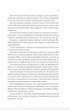 Двір крил і руїн. Книга 3 - Сара Дж. Маас (9786171707566) - зображення 5
