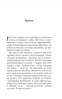 Маґнолія Паркс. Книга 1 - Джесса Гастінґс (9786171507838) - изображение 3