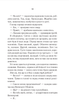 Маґнолія Паркс. Книга 1 - Джесса Гастінґс (9786171507838) - изображение 7
