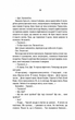 Відьмак. Кров Ельфів. Книга 3 - Анджей Сапковський (9786171283503) - зображення 9