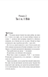 Маґнолія Паркс. Книга 1 - Джесса Гастінґс (9786171507838) - изображение 9