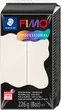 Пластика Fimo Professional Фарфоровая 226 г (4007817165317) - изображение 1