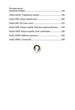Острів скарбів - Роберт Люїс Стівенсон, Арсен Джанікян (9786178248161) - изображение 4