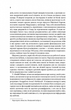 Щиголь - Донна Тартт (9786171299726) - зображення 4