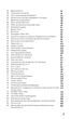 Колиска для кішки - Курт Воннеґут (9786175481011) - изображение 4