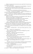 Граф Монте-Крісто. Том 2 - Александр Дюма (9786175519011) - изображение 7