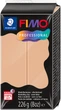 Пластика Fimo Professional Песочная 226 г (4007817165348) - изображение 1