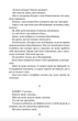 Огнище - Давід Пакет (9786177654659) - зображення 7