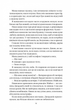 Впевненість польових квітів. Книга 1 - Мікалія Смельцер (9786171706620) - зображення 8